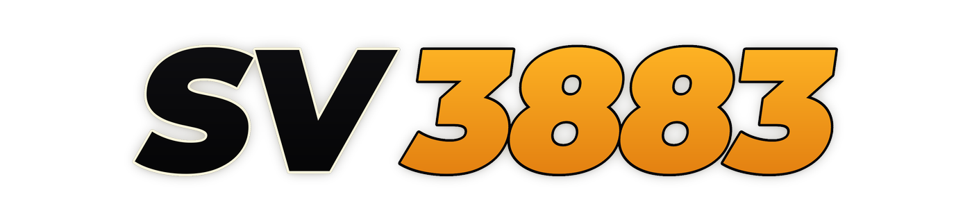sv3883